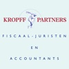 Kropff & Partners