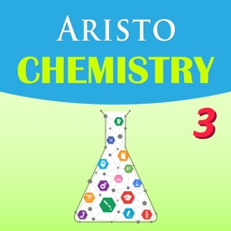 Aristo e-Bookshelf (Chem) 3