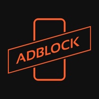 AdBlock app not working? crashes or has problems?