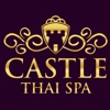 Castle Thai Spa - Edinburgh