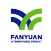 fanyuan freight