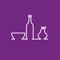 FoodKick offers customizable meals, fresh meat, fish, and produce along with curated picks
