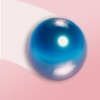 Spin Ball 3D