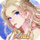 Top 41 Games Apps Like Helix Waltz - Dress Up Drama - Best Alternatives