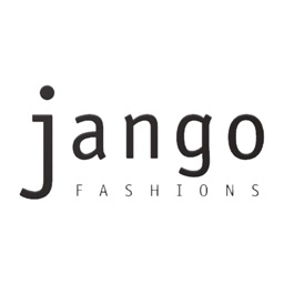 Jango Fashion