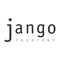 Keeping up with Jango Fashions never been faster and easier