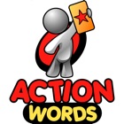 Top 49 Education Apps Like Action Words 3D Flash Cards - Best Alternatives