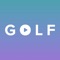 Imagine Golf is the #1 golf app for the mental game