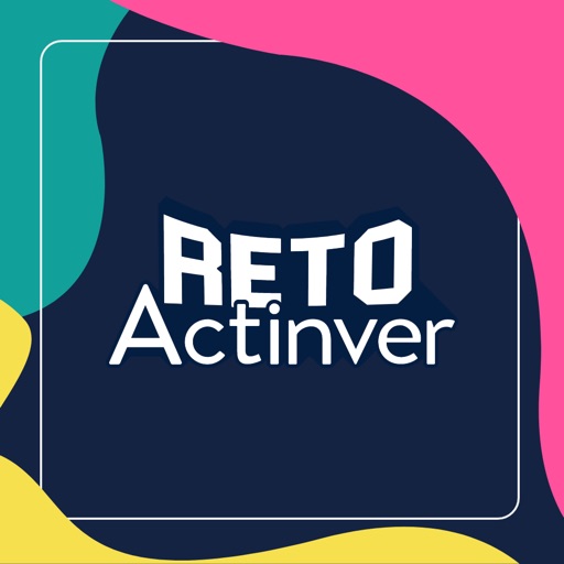 Reto Actinver