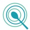 With over 1,500 recipes, planning is easy with Real Plans