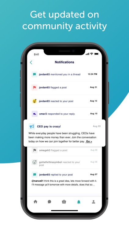 United4Retail screenshot-6