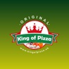 King of Pizza, Watford