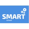 Smart School Aula1