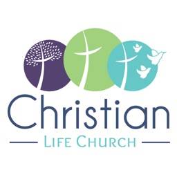 MYCLC Family Plymouth WI