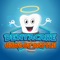 Become the ultimate Dentawarrior in Dentacare: Jaws of Battle – the first and only educational trading card game that helps you develop healthy dental care habits