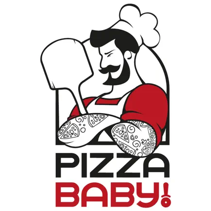 Pizza Baby Читы