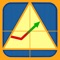 OddsTrader is the only app that puts the power of Hurst Channels at your fingertips and lets you outperform Wall Street analysts time and again