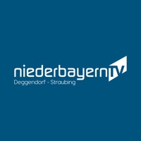 Niederbayern TV Deggendorf apk