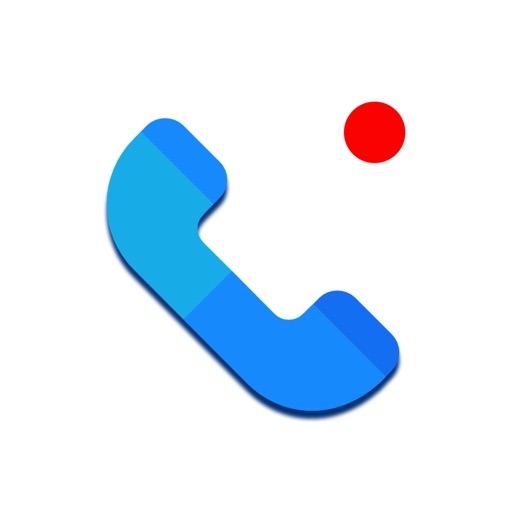 Call Recorder : True Unlimited iOS App