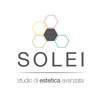 Solei