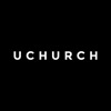 UChurch