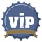 VIP Delivery is an application for beverage companies that provides a mobile interface to VIP's Route Accounting platform, facilitating the delivery of product