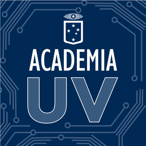 Academia UV Download