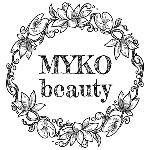 MykoBeauty