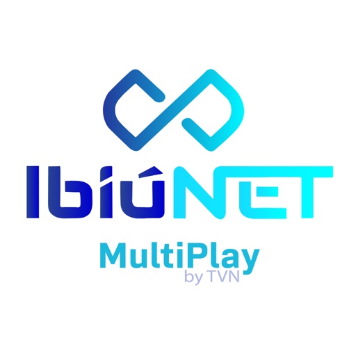 IBIUNET MULTIPLAY