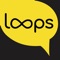 Loops Audio