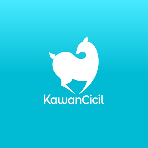 KawanCicil Borrower