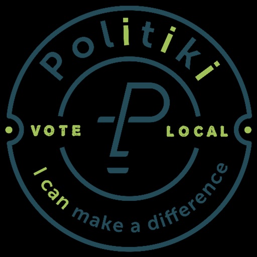 Politiki Local