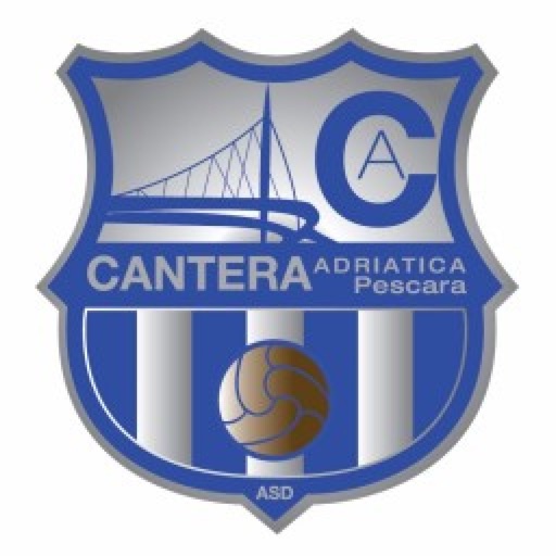 Asd Cantera Adriatica Pescara