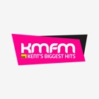 kmfm