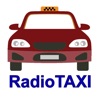 Radiotaxi Kefalonia