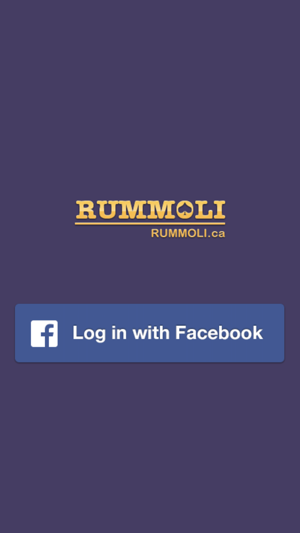 Rummoli