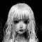 interesting story where you live as a hero and you can control the story and must help the girl and save her from the dark