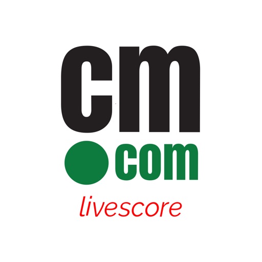 CM Livescore