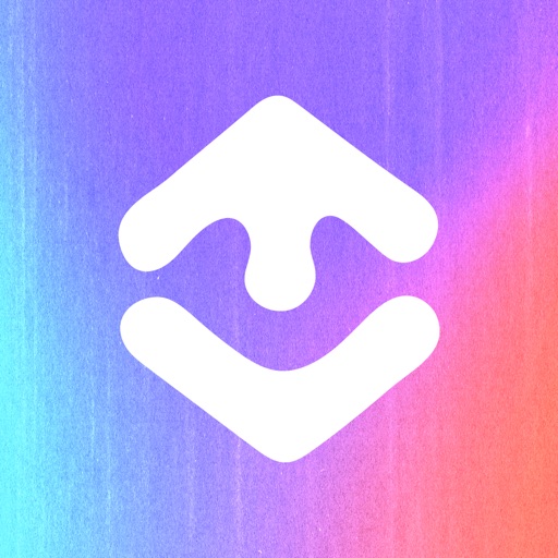 VisualTribe Icon