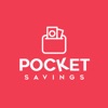 Pocket Saving