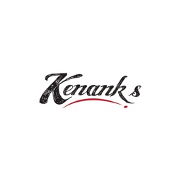 Kenanks