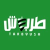 Tarboush