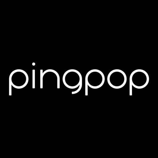 핑팝 - pingpop icon