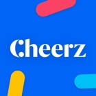 Top 20 Photo & Video Apps Like CHEERZ - Photo Printing - Best Alternatives
