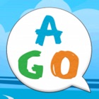 Top 36 Education Apps Like AGO Q&A Sound Pad - Best Alternatives