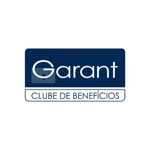 Garant Benefícios