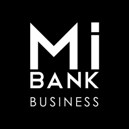 Mi BANK Business
