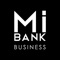 Mi BANK is Creating Tomorrow’s Legacy Today with the Mi BANK Business Mobile App