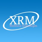 XRM