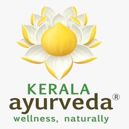 Kerala Ayurveda Connect